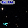 PHL   754
