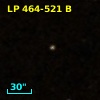 LHS  1056