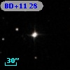 BD+11    28