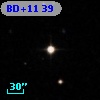 BD+11    39