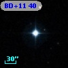 BD+11    40