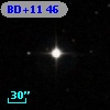 BD+11    46