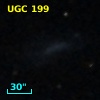 UGC   199