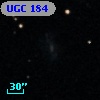 UGC   184