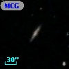 MCG+02-01-031