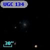 UGC   134