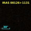 IRAS 00126+1131