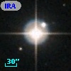 IRAS 00198+1312