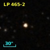 LP  465-2