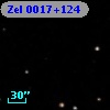 Zel 0017+124
