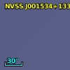 GB6 B0013+1314a