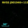 GB6 B0017+1139