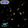 V* V1936 Cyg