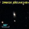 2MASX J00144148+1337166