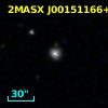 2MASX J00151166+1400588