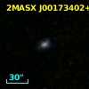2MASX J00173402+1253039