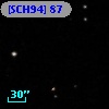 [SCH94]  87