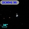 [SCH94]  98