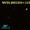 NVSS J001355+123529