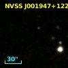 NVSS J001947+122814