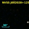 NVSS J002028+125256