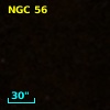 NGC    56