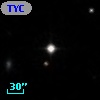TYC  598-176-1