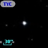 TYC  598-227-1