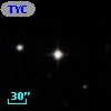 TYC  598-386-1