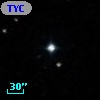 TYC  598-522-1