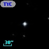 TYC  598-571-1