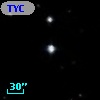 TYC  598-1101-1