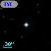 TYC  598-1368-1