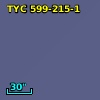 TYC  599-215-1