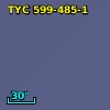 TYC  599-485-1