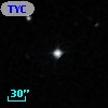 TYC  599-907-1