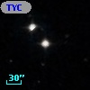 TYC  601-12-1
