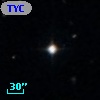 TYC  601-120-1