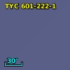 TYC  601-222-1