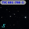 TYC  601-780-1