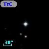 TYC  601-1066-1