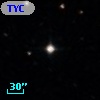 TYC  601-1210-1