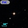TYC  601-1540-1
