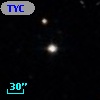 TYC  601-1613-1
