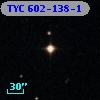 TYC  602-138-1