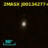 2MASX J00134277+1311423