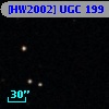 [HW2002] UGC 199  1