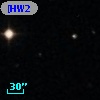 [HW2002] UGC 199  4