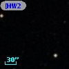 [HW2002] UGC 199  7