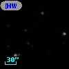[HW2002] UGC 199 13